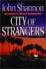 City_of_strangers