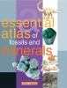 Essential_atlas_of_fossils_and_minerals