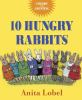 10_hungry_rabbits__BOARD_BOOK_