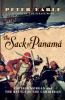 The_sack_of_Panama
