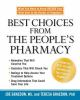 Best_choices_from_the_people_s_pharmacy