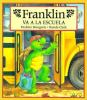 Franklin_va_a_la_escuela