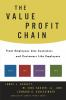 The_value_profit_chain