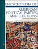Encyclopedia_of_American_political_parties_and_elections