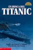 En_busca_del_Titanic