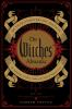 The_witches__almanac__50_year_anniversary_edition