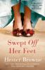 Swept_off_her_feet