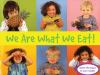 We_are_what_we_eat_