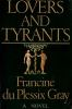 Lovers_and_tyrants