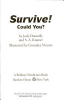 Survive__Could_you_