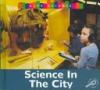 Ciencia_en_la_ciudad