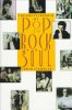 The_encyclopedia_of_pop__rock___soul