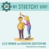 My_stretchy_body