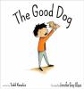 The_good_dog