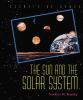 The_sun_and_the_solar_system