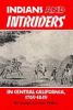 Indians_and_intruders_in_central_California__1769-1849