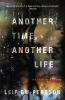 Another_time__another_life