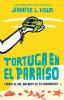 Tortuga_en_el_para__so