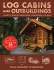 Log_cabins_and_outbuildings