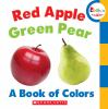 Red_apple__green_pear