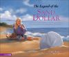 The_legend_of_the_sand_dollar