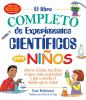 El_libro_completo_de_experimentos_cient__ficos_para_ni__os