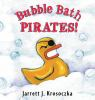 Bubble_bath_pirates_