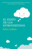 El___xito_de_los_introvertidos