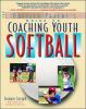 The_baffled_parent_s_guide_to_coaching_youth_softball