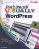 Teach_yourself_visually_WordPress