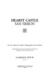 Hearst_Castle__San_Simeon
