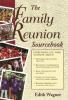 The_family_reunion_sourcebook