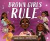 Brown_girls_rule