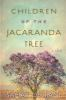 Children_of_the_Jacaranda_tree