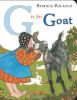 G_is_for_goat__BOARD_BOOK_