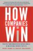 How_companies_win