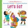 Let_s_eat__BOARD_BOOK_