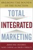 Total_integrated_marketing