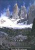 Sacred_mountains_of_the_world