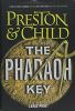 The_pharaoh_key