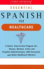 Essential_Spanish_for_healthcare