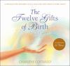 The_twelve_gifts_of_birth