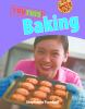 Baking