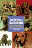 Guide_to_owning_a_dachshund
