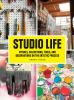 Studio_life