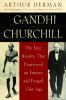 Gandhi_and_Churchill