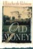Old_money