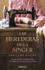 Las_herederas_de_la_Singer