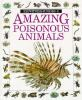 Amazing_poisonous_animals