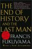The_end_of_history_and_the_last_man